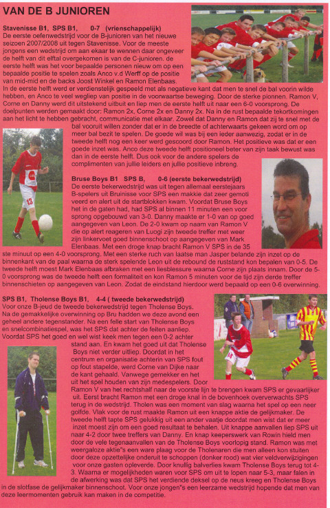 pagina 9